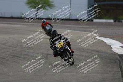 media/Apr-12-2025-CRA (Sat) [[f57db7448a]]/Races/Race 11/